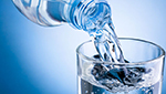 Traitement de l'eau à Saint-Leger-Triey : Osmoseur, Suppresseur, Pompe doseuse, Filtre, Adoucisseur